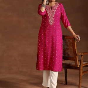 New Rain & Rainbow Set 4