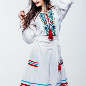 New Rain & Rainbow Set 9