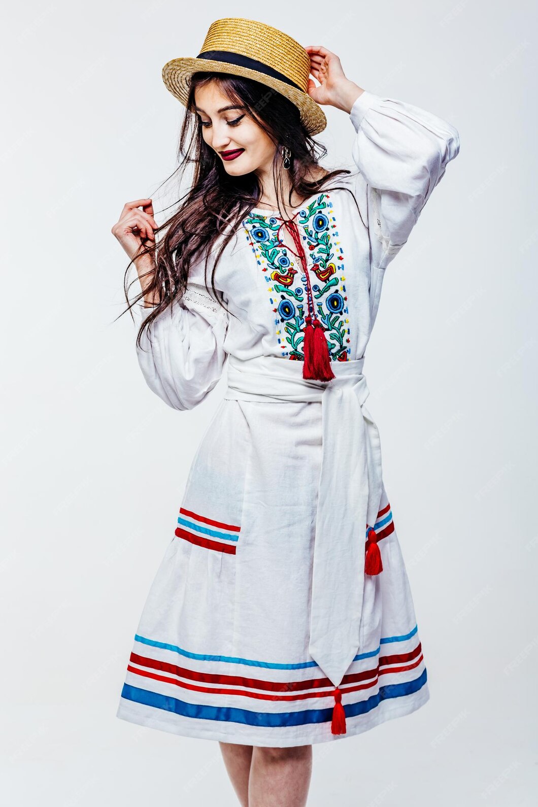 New Rain & Rainbow Set 9