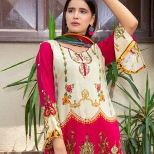 New Rain & Rainbow Set 10