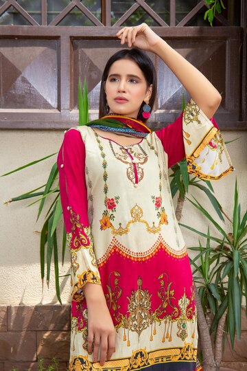 New Rain & Rainbow Set 10