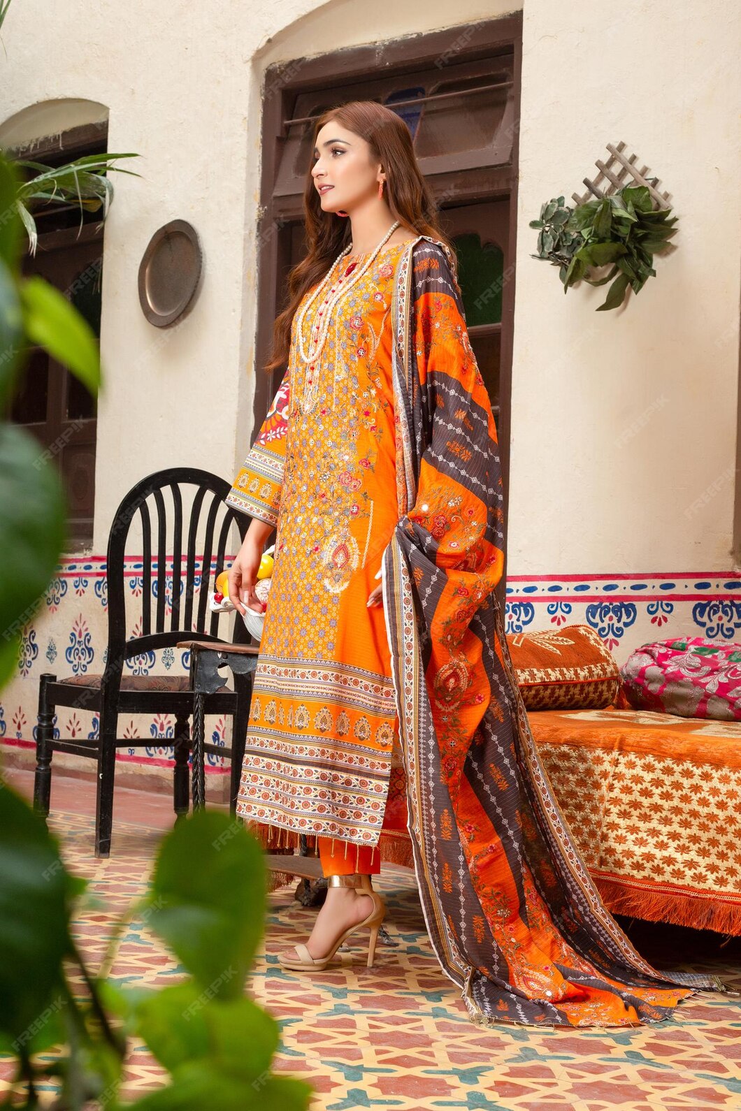 New Rain & Rainbow Set 2