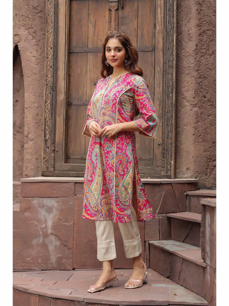 New Rain & Rainbow Set 2 - Image 2