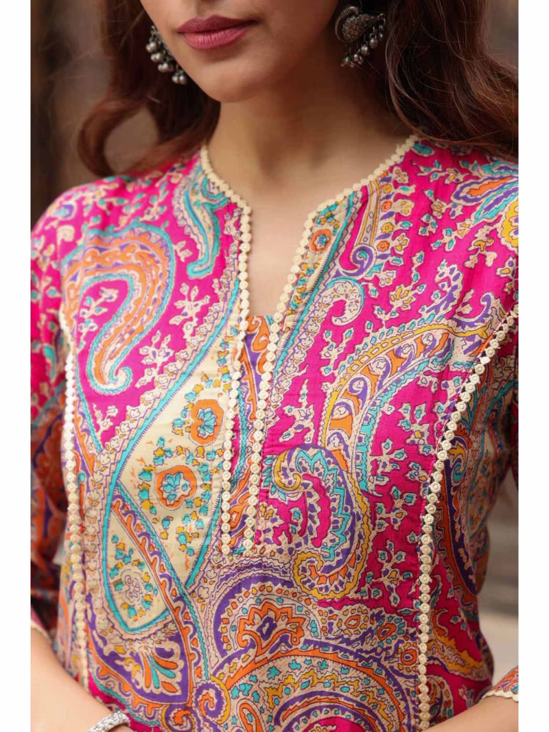 New Rain & Rainbow Set 2 - Image 3